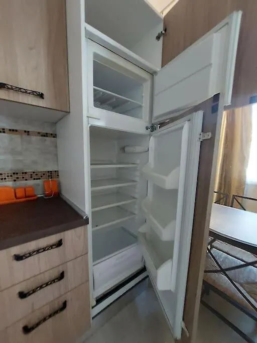 Appartamento Fiera Life Verona 0*,  İtalya